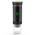 Portable Espresso Machine