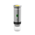 Portable Espresso Machine